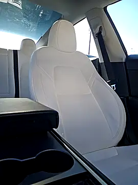 Roddog18 online show from 28, 11, 2025