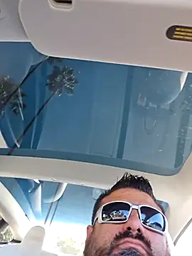 Roddog18 online show from 30, 10, 2025