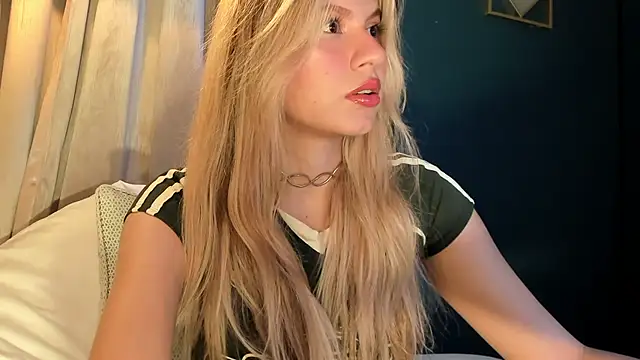 mia curry online show from 26, 6, 2026
