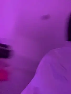 Nikolbrice online show from 1, 10, 2025