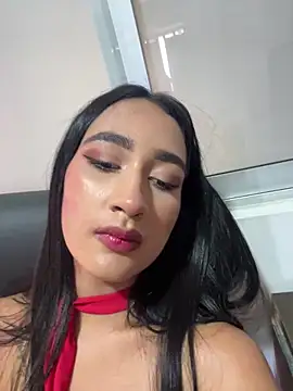 Nikolbrice online show from 9, 2, 2026