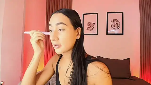 Nikolbrice online show from 15, 3, 2026