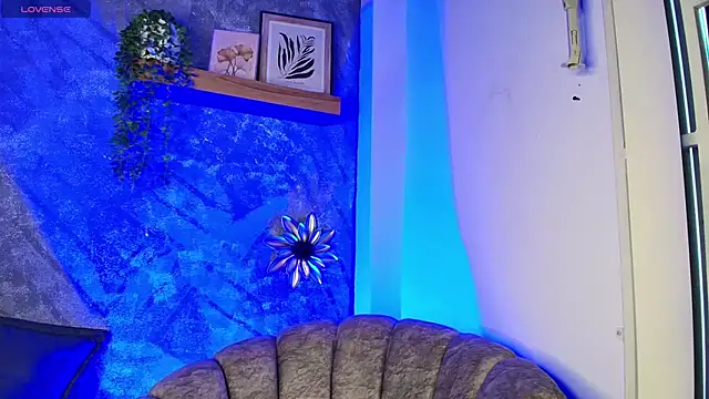 Nikolbrice online show from 7, 2, 2026