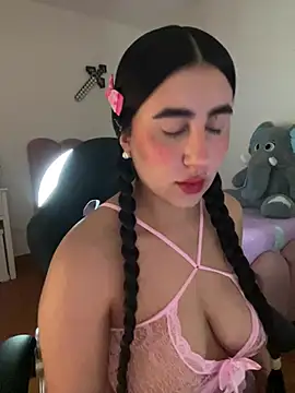 Miichii online show from 24, 2, 2026