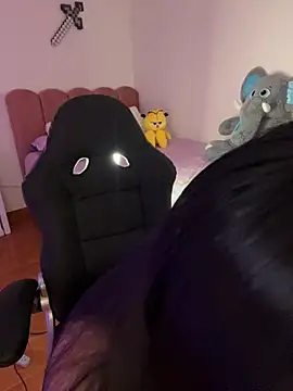 Miichii online show from 20, 2, 2026