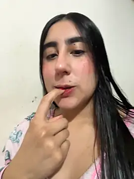 Miichii online show from 31, 10, 2025