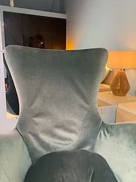 IamEvaGate online show from 10, 2, 2026