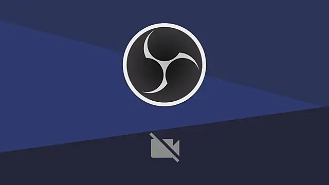 IamEvaGate online show from 5, 2, 2026