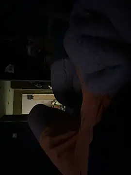 tompet2122 online show from 19, 4, 2026