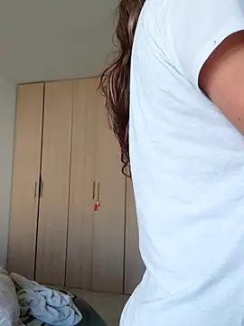 Zoe riivas online show from 22, 11, 2025