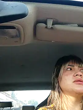 Zoe riivas online show from 30, 10, 2025