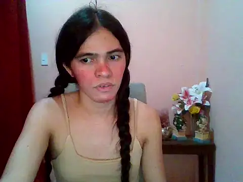 sweet yummy69 online show from 8, 3, 2026