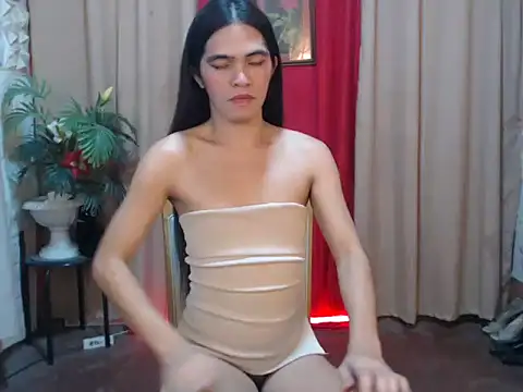 sweet yummy69 online show from 20, 11, 2025