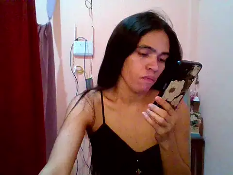 sweet yummy69 online show from 31, 1, 2026