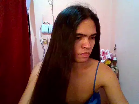 sweet yummy69 online show from 1, 2, 2026