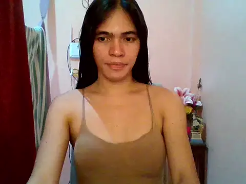 sweet yummy69 online show from 5, 2, 2026