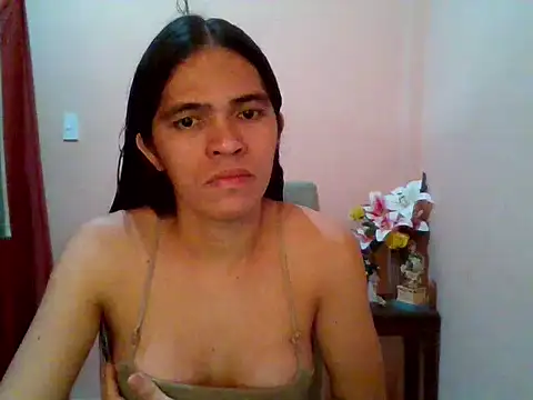 sweet yummy69 online show from 29, 3, 2026