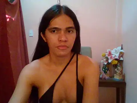 sweet yummy69 online show from 5, 4, 2026