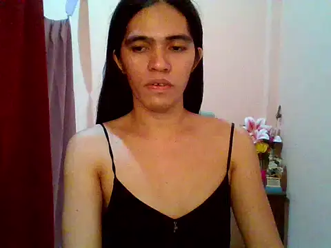 sweet yummy69 online show from 9, 2, 2026