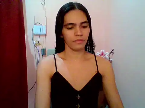 sweet yummy69 online show from 13, 1, 2026