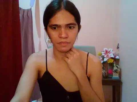 sweet yummy69 online show from 11, 2, 2026