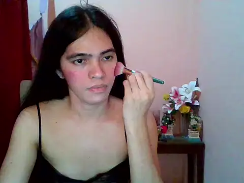 sweet yummy69 online show from 2, 3, 2026