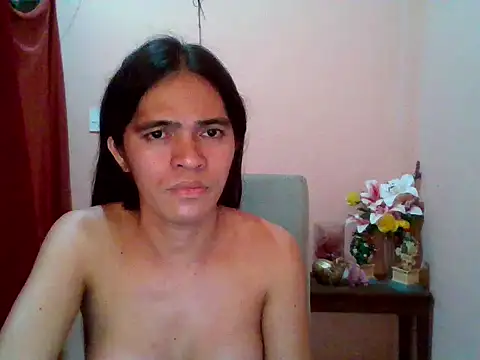 sweet yummy69 online show from 9, 4, 2026