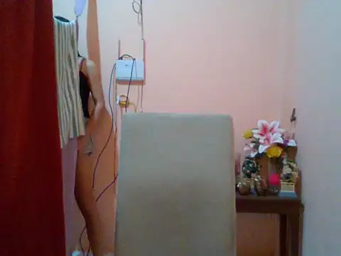 sweet yummy69 online show from 10, 2, 2026