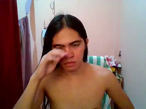 sweet yummy69 online show from 4, 2, 2026