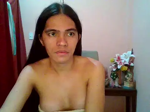 sweet yummy69 online show from 26, 3, 2026