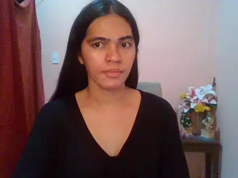 sweet yummy69 online show from 14, 4, 2026