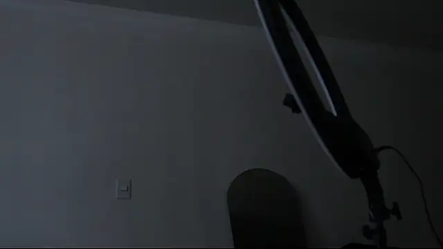 SOY MIKE online show from 1, 3, 2026