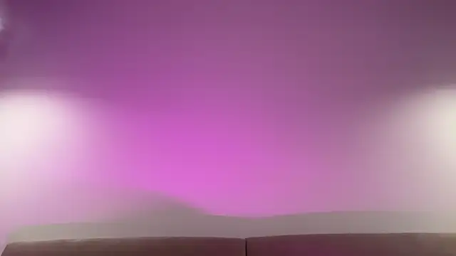 Snapshot of AlmaryKim chatting on 30, 10, 2025 AlmaryKim online show from 30, 10, 2025