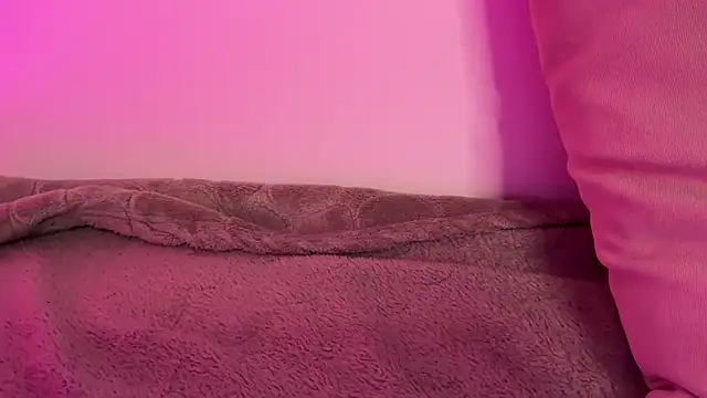 AlmaryKim online show from 21, 4, 2026