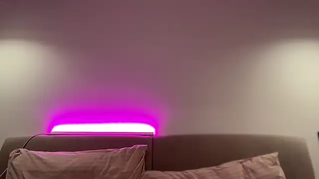 Snapshot of AlmaryKim chatting on 9, 10, 2025 AlmaryKim online show from 9, 10, 2025