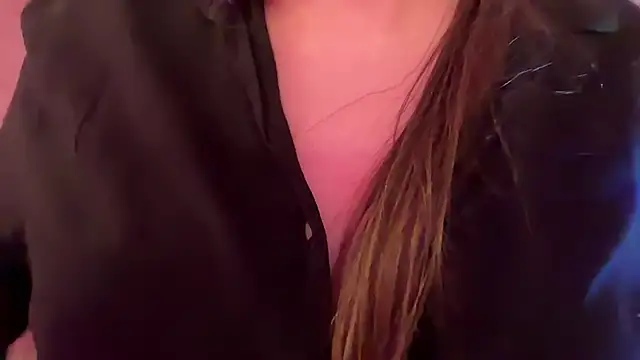 AlmaryKim online show from 20, 4, 2026