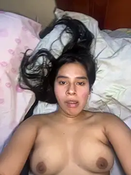 Brianna bunny05 online show from 29, 3, 2026