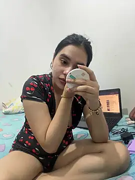 Brianna bunny05 online show from 20, 7, 2026