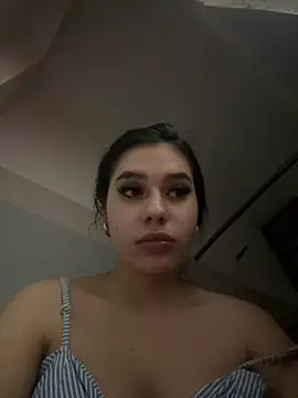 Brianna bunny05 online show from 4, 7, 2026