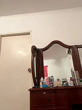 Brianna bunny05 online show from 15, 10, 2025