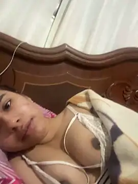 Brianna bunny05 online show from 20, 11, 2025