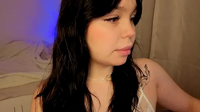 marymayven online show from 6, 11, 2025