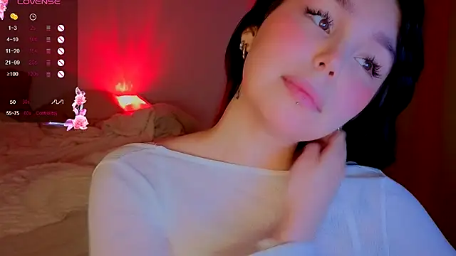 marymayven online show from 3, 10, 2025