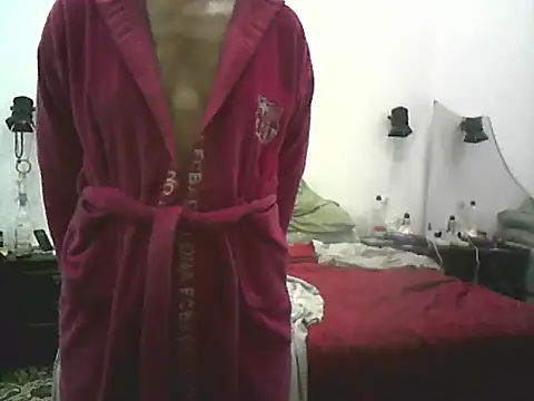 sholange online show from 19, 10, 2025