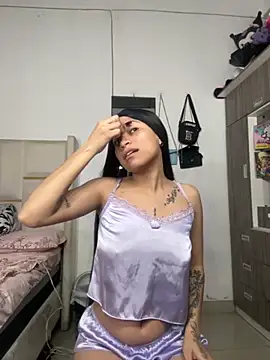 Dahana 22 online show from 4, 10, 2025