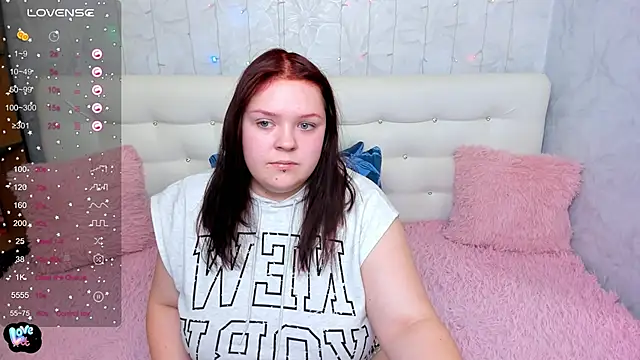 VettaCherry online show from 9, 11, 2025