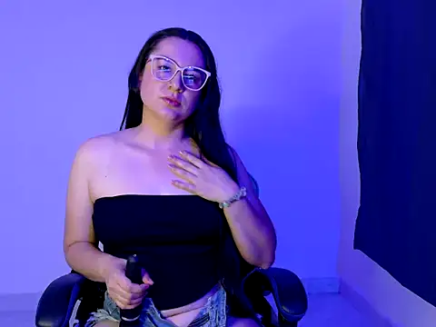 Dulce fire online show from 5, 10, 2025