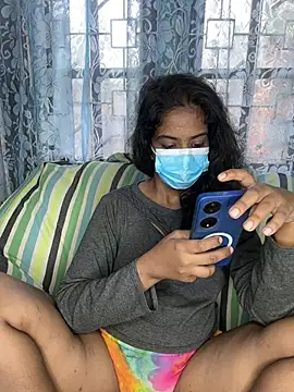 SukiyamaAsia online show from 28, 2, 2026