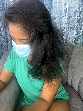 SukiyamaAsia online show from 29, 10, 2025