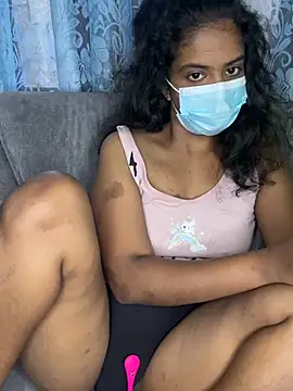 SukiyamaAsia online show from 19, 1, 2026